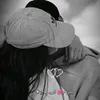 ufsqdhnhwtjghjmjjgd