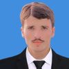asmayalkhan69