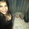 jeicerrodriguez8