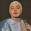 hala.079