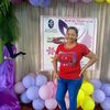 teresaalbardo2