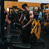 alanxyz_05