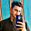 chzainjutt115