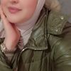 marymimi033