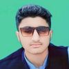 abubakarishfaq08