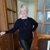 masha_gutsuliak