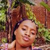 user4124830157105