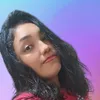 railapinho0