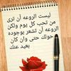 sharlii7
