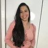 Apezinho113