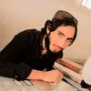 uzair.king842