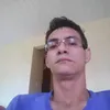 jhonnyreginato