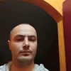 mrknagy28