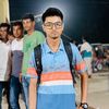sksourav759gmail.com