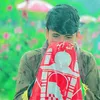 farhaddarya44
