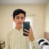 shahbaz368alla