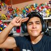 laros_gc