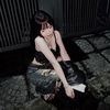 t_ngan282