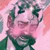 viridi0n