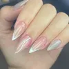 silvaamariii_