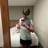 ianksiazek27