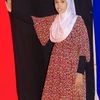 qaalihussein3