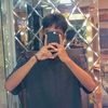 rxsakib525