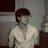 itsmekara077