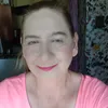 agnieszkakrzewska2
