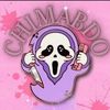 chi.mabdo