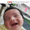 user4394092117652