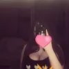 xsummerlouise2