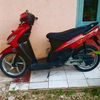ahmadzaky9614