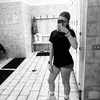 virginia_sissinio
