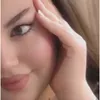 marzya507