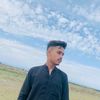 r4j4_murtaza