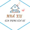 Kho gia dụng sỉ Nhà Xu 1