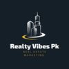 Mk Realtor Multan