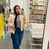 pharmacist_shahd