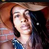 jassileneferreira