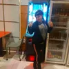 user31211524871093