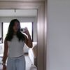 camila.l.v.r