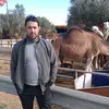 mohamed64997