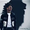 abdulrahmans50