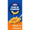 macncheezzz1
