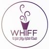 whiffuae