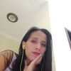 lornabumacasading3