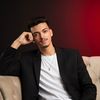 abmajid002