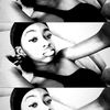 luv._nandii