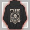 stillingwaters